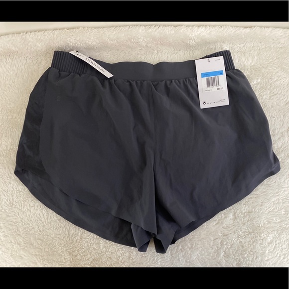 Nike women’s shorts - Picture 1 of 2